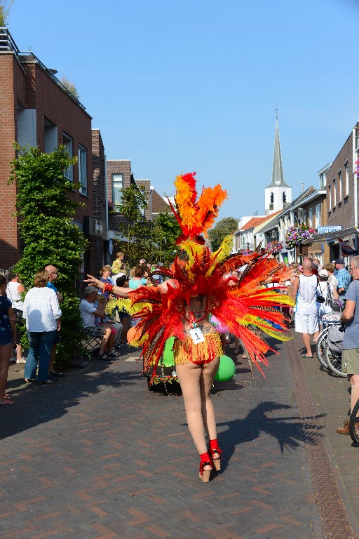 ../Images/Zomercarnaval Noordwijkerhout 2016 036.jpg